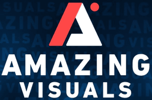 Amazing Visuals