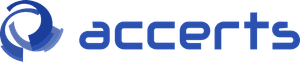 Accerts Productions