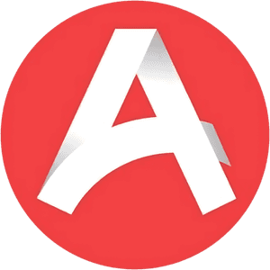 Televizija Alfa