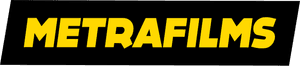 MetraFilms