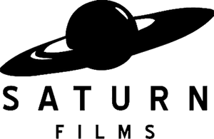 Saturn Films