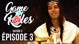 Episode 3