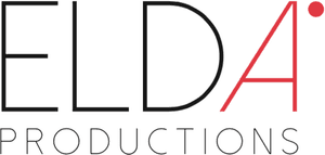 Elda Productions