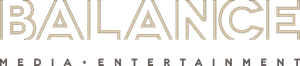 Balance Media Entertainment
