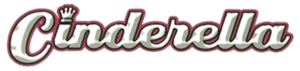 CDI