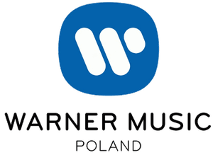Warner Music Poland