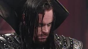 Raw - Apr. 27, 1998
