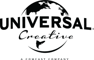 Universal Creative