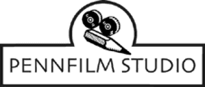 PennFilm Studio AB