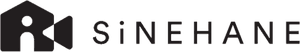 Sinehane