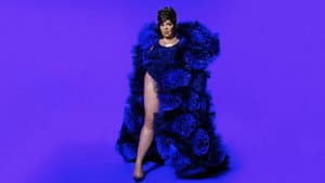 Lizzo