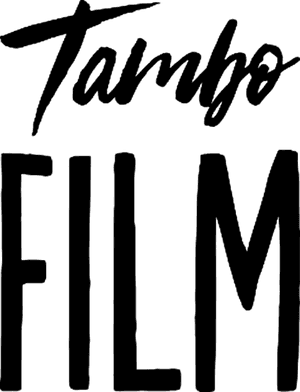 Tambo Film