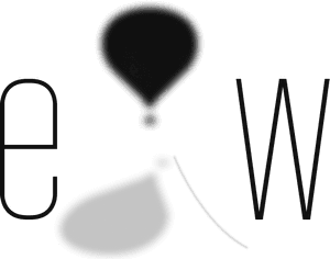 E&W Films