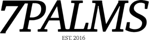 7 Palms Entertainment