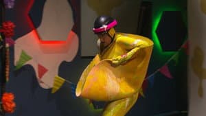 Episode 6