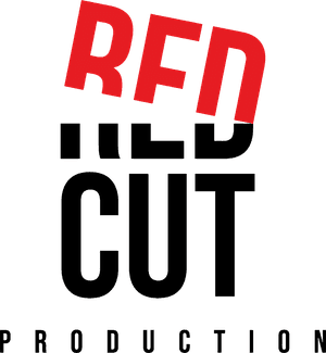 RedCut Production