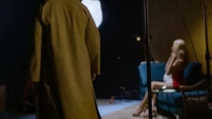 Porn Awards