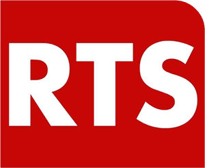 Radiodiffusion Télévision Sénégalaise (RTS 1)