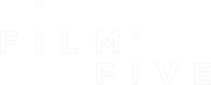 Film Five