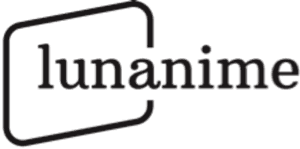 Lunanime
