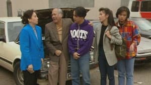 Episode 11