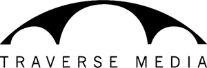 Traverse Media