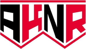 AKNR