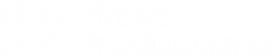 Pirate Productions