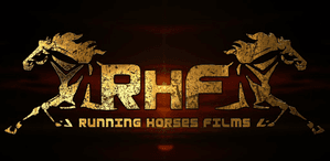 Running Horses Films