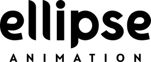 Ellipsanime Productions