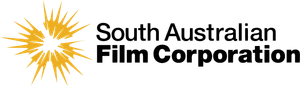 South Australian Film Corporation