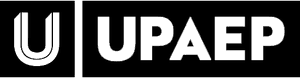 UPAEP