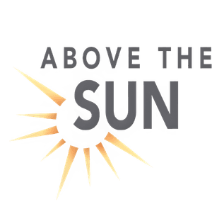 Above The Sun Media