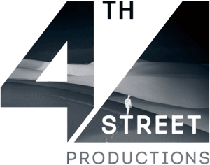 4th Street Productions
