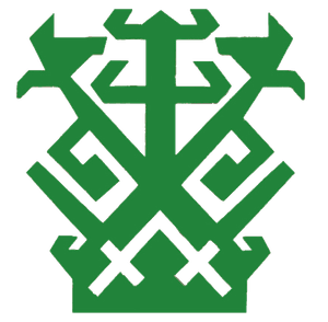FFTV IKJ