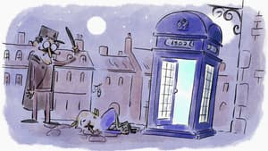 Time Travel