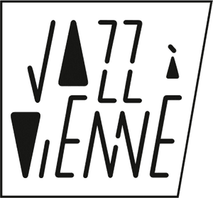 Jazz à Vienne