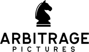 Arbitrage Pictures