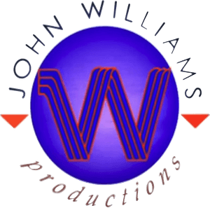 John Williams Productions