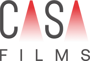 CASA Films