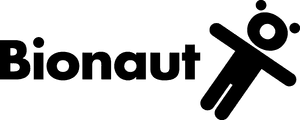 Bionaut