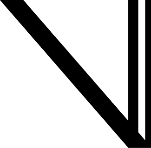 THE SEVEN