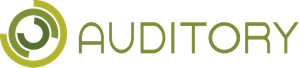 Auditory
