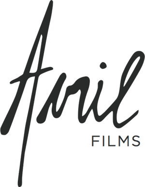 Avril Films