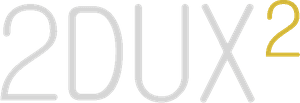 2DUX²