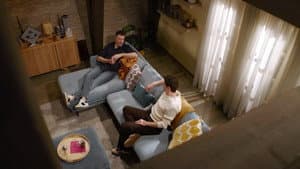 Episode 4486