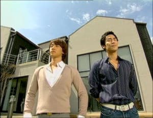 Episode 15