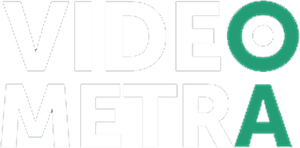 Videometra