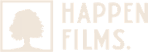 Happen Films