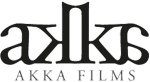 Akka Films